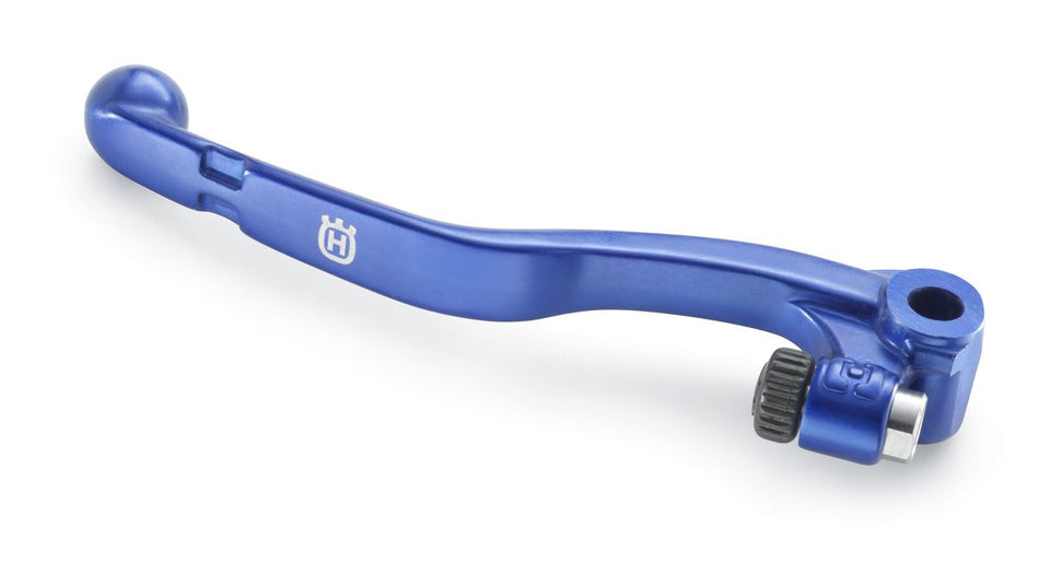 Clutch lever | Femon Parts