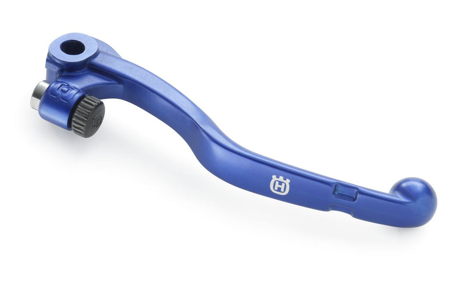 Brake lever | Femon Parts