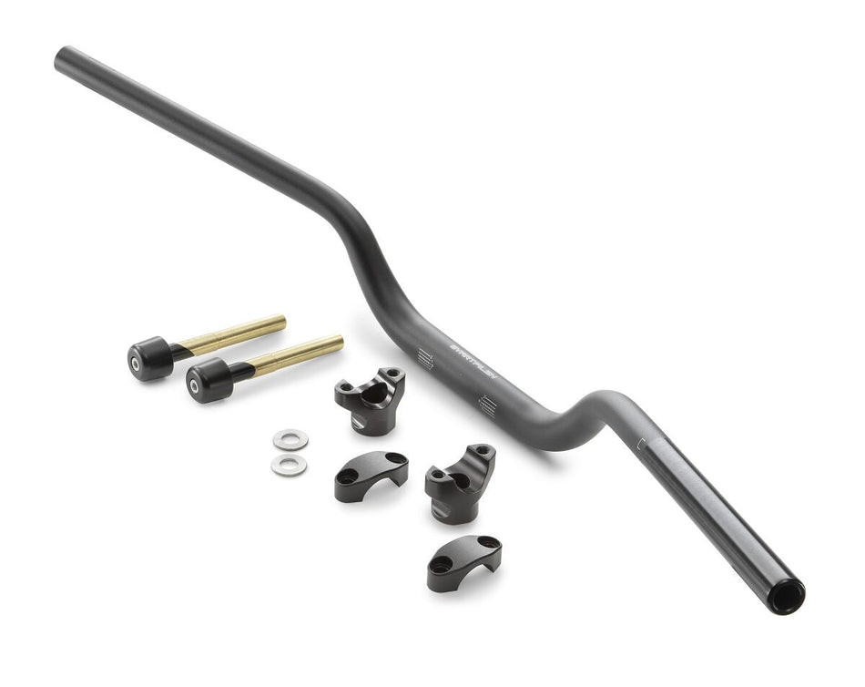 Handlebar kit | Femon Parts