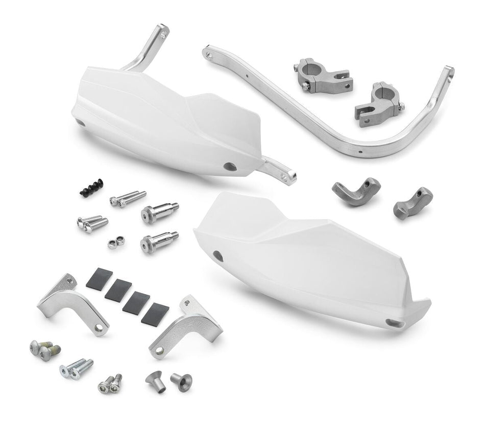 Handguard kit | Femon Parts