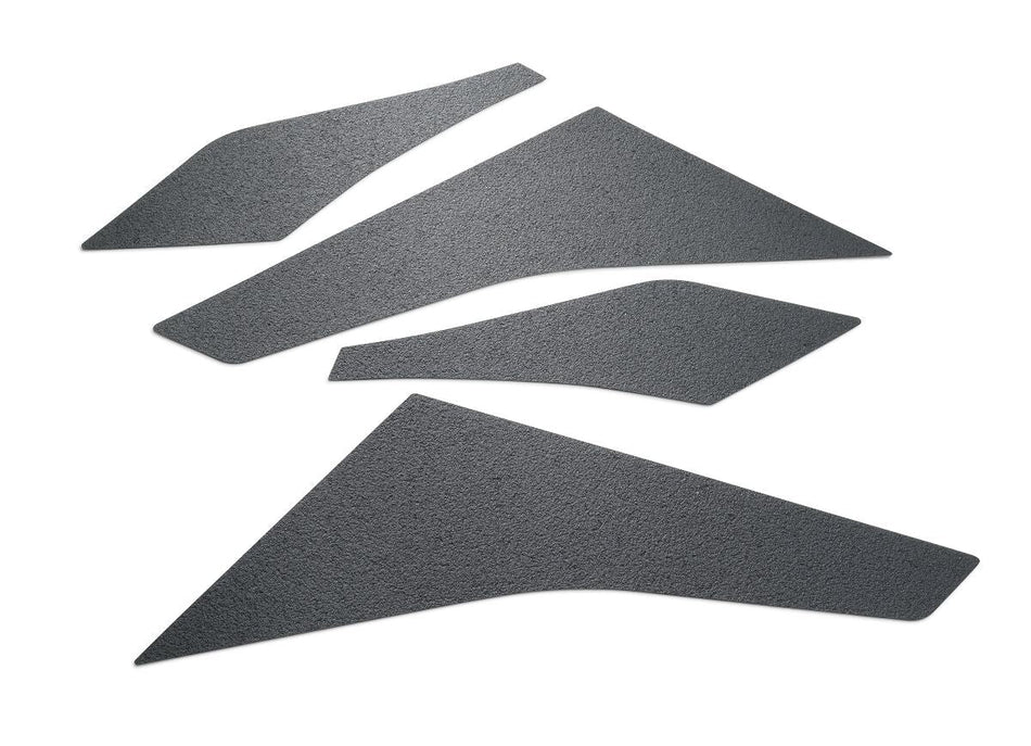 Fuel tank protection sticker kit | Femon Parts