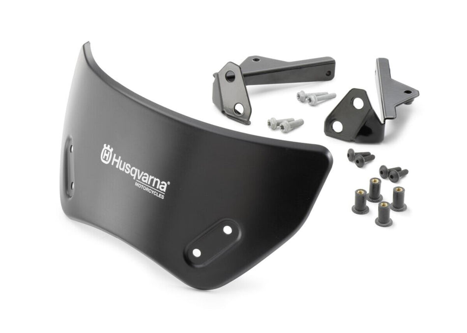 Fly screen | Femon Parts
