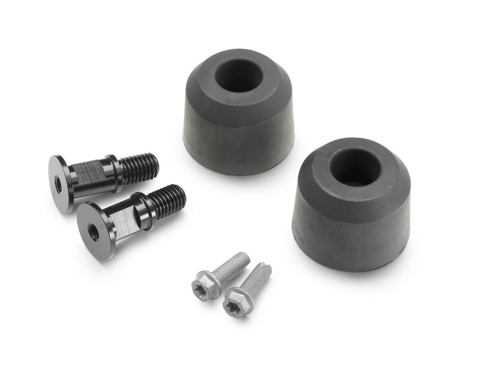 Crash bung kit | Femon Parts
