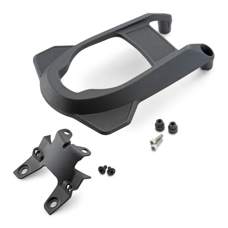 Tank bag rack | Femon Parts