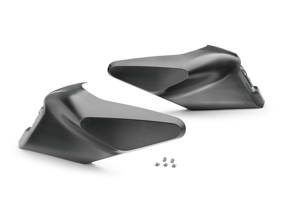 Fuel tank fairing kit | Femon Parts