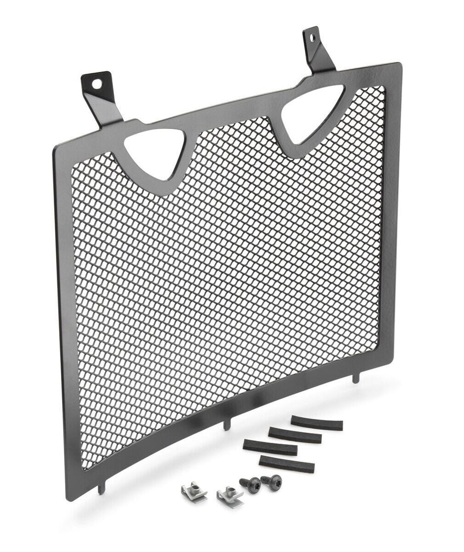 Radiator protection grille | Femon Parts