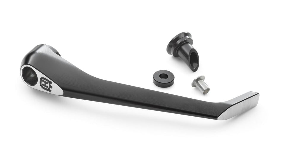 Lever protection | Femon Parts
