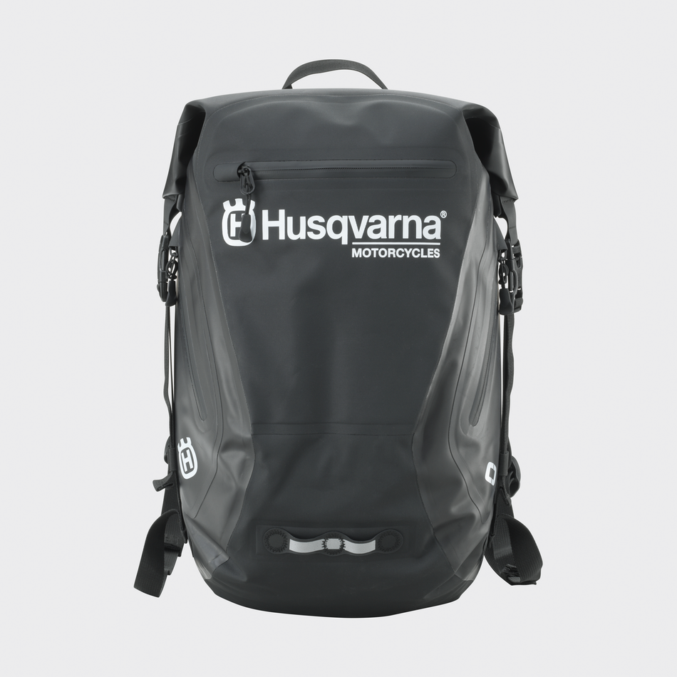 All Elements WP Backpack | Femon Parts