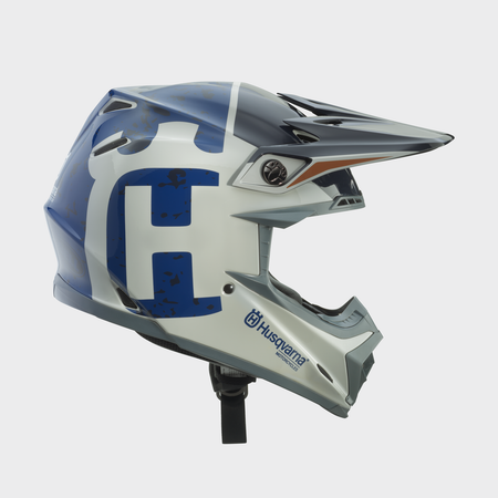 Moto 9 Gotland MIPS® Helmet