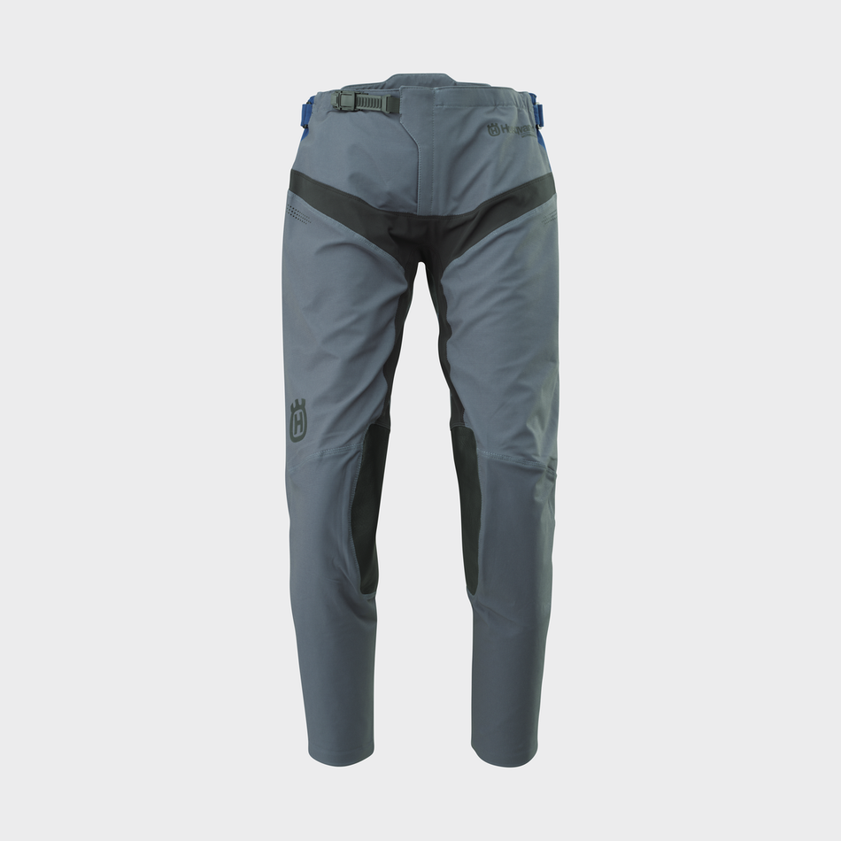 Gotland Pants | Femon Parts