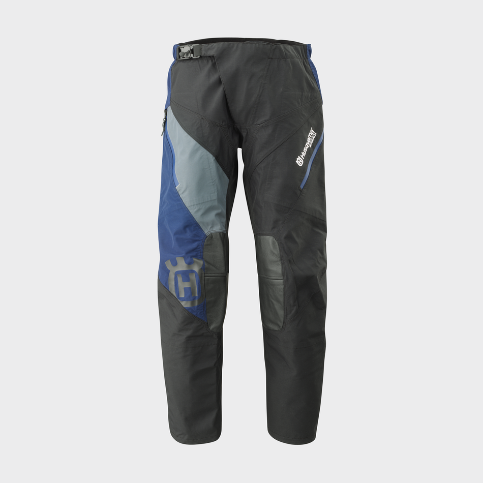 Gotland Pants WP | Femon Parts