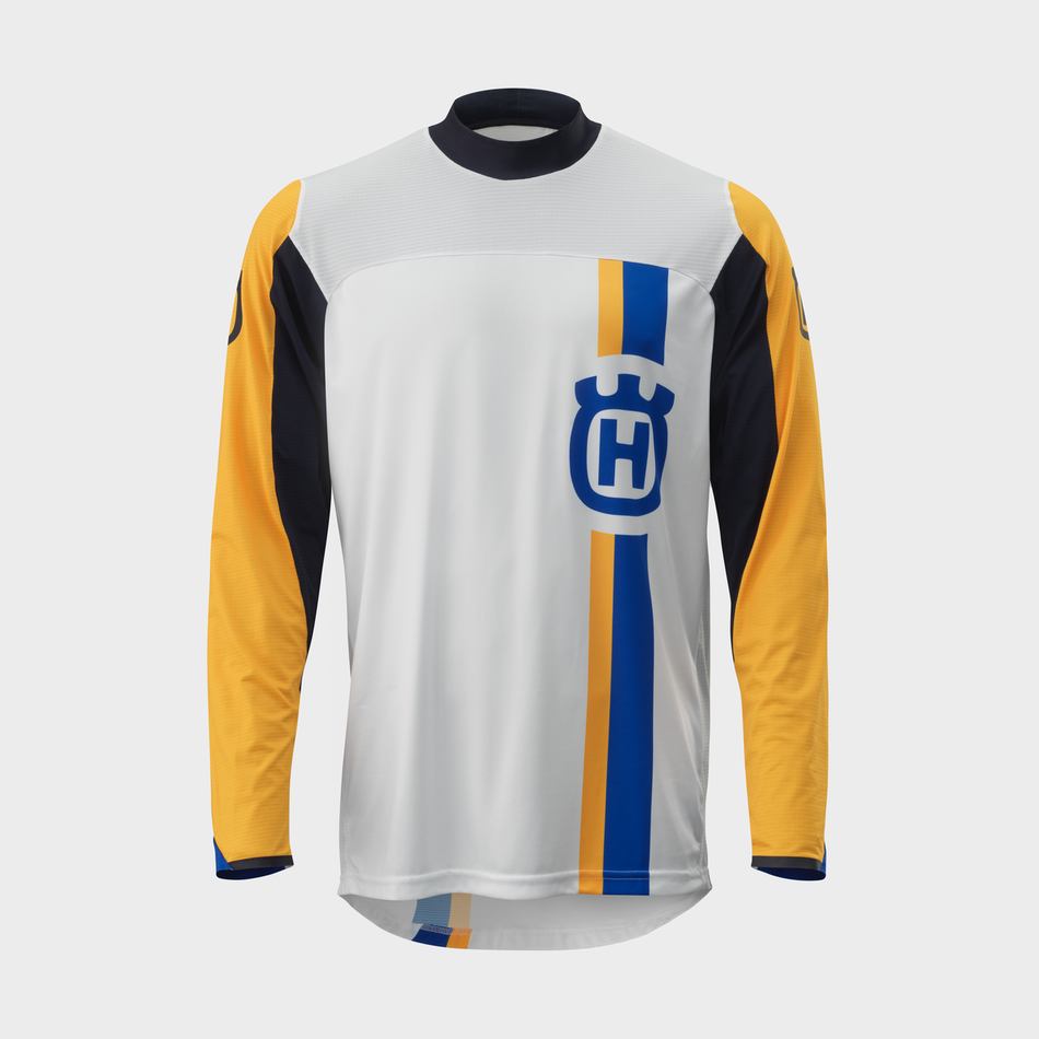 Origin Jersey | Femon Parts