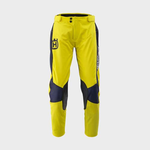 Authentic Pants | Femon Parts