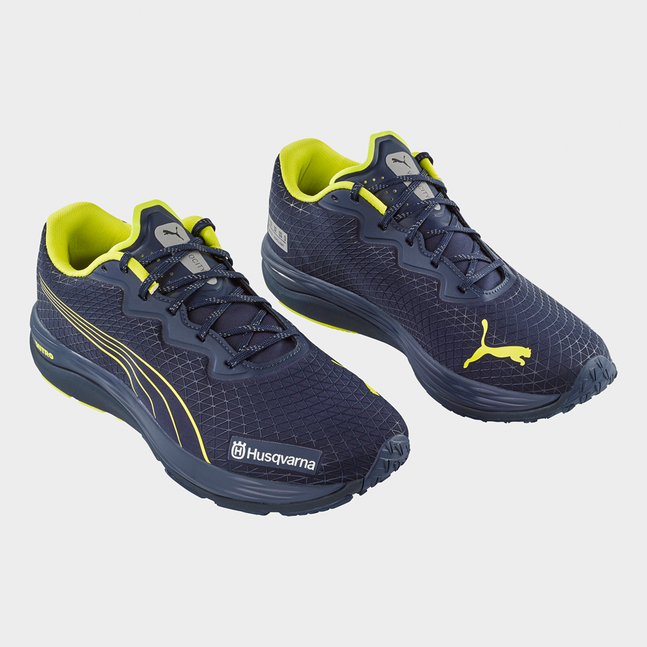 Team Waterproof Shoes | Femon Parts