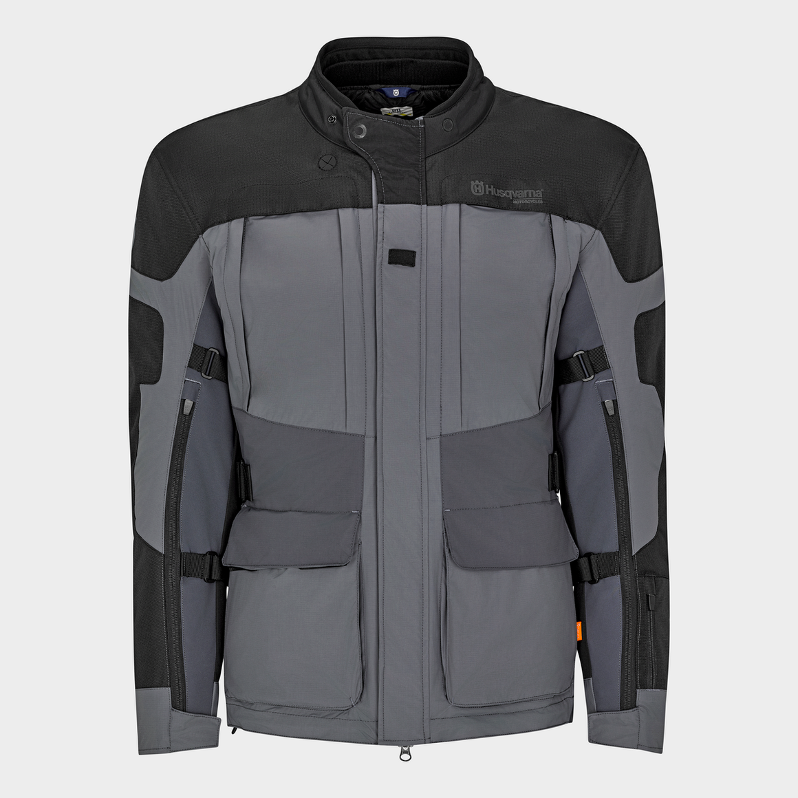 Scalar V2 Jacket