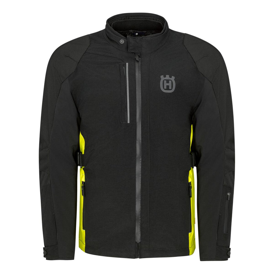 Hastighet K-HYDRATECH Jacket | Femon Parts