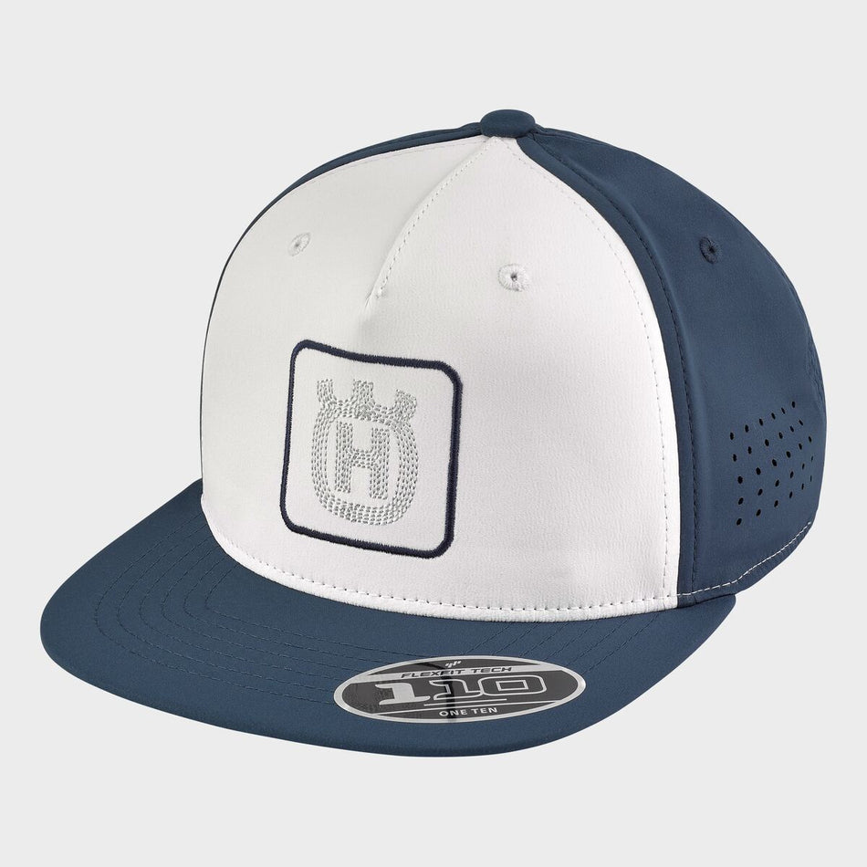 Authentic Cap | Femon Parts
