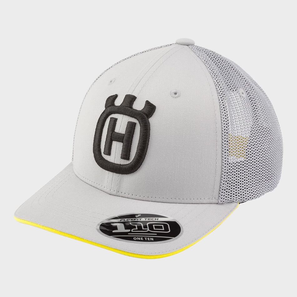 Kids Trucker Cap | Femon Parts