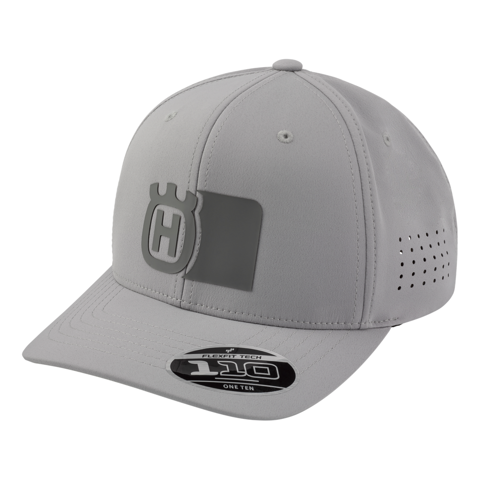 Origin Cap | Femon Parts