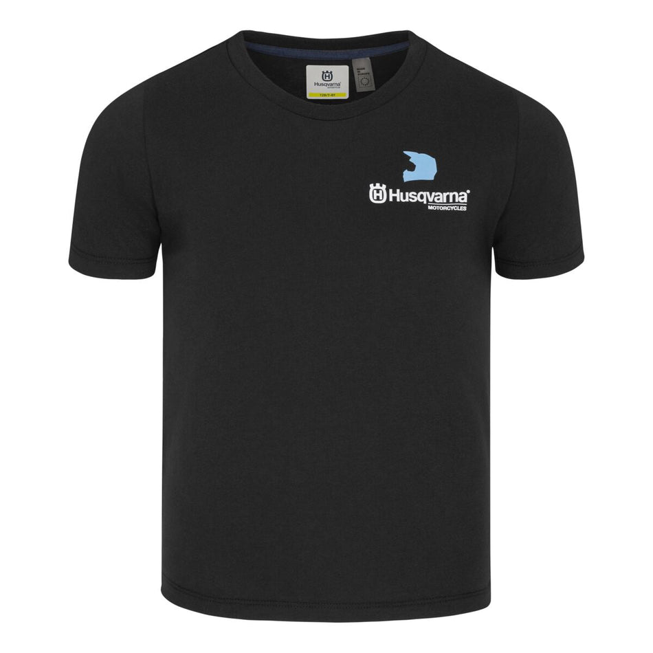 Kids Remote T-shirt | Femon Parts