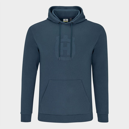 Authentic Hoodie
