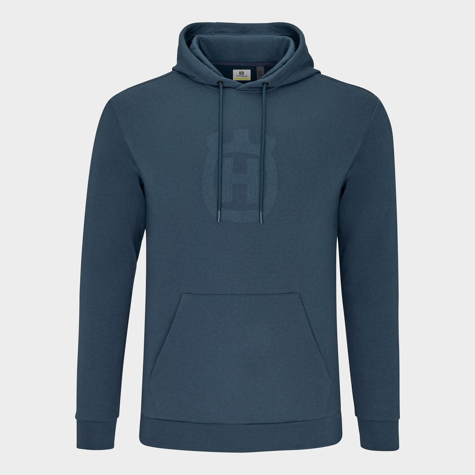 Authentic Hoodie | Femon Parts