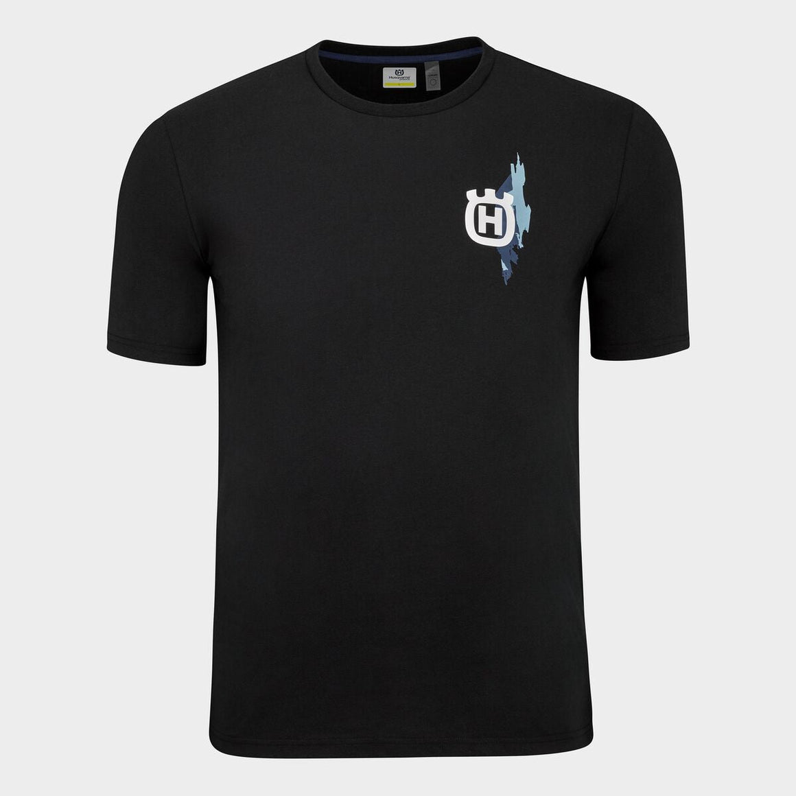 Accelerate T-shirt