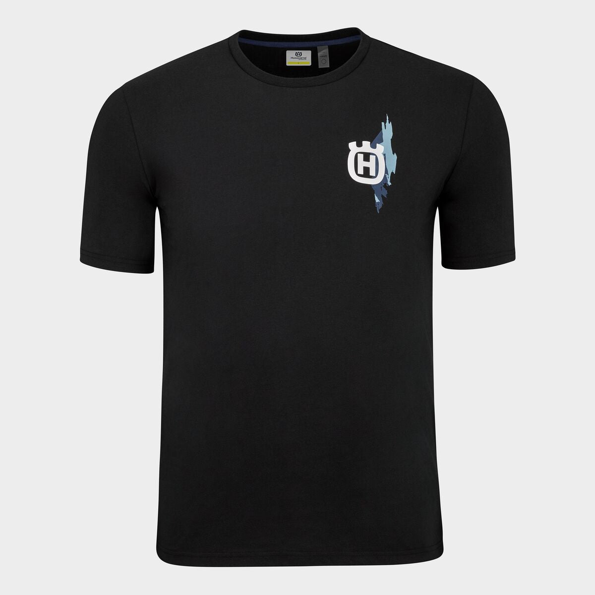 Accelerate T-shirt