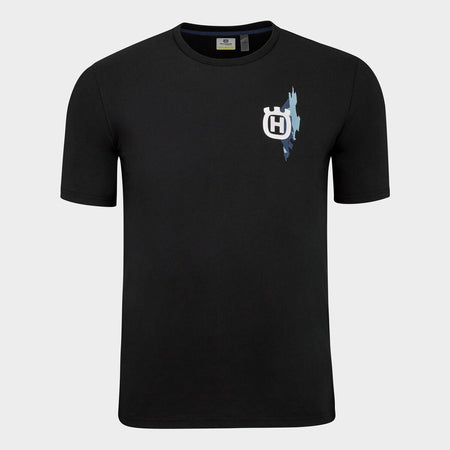 Accelerate T-shirt