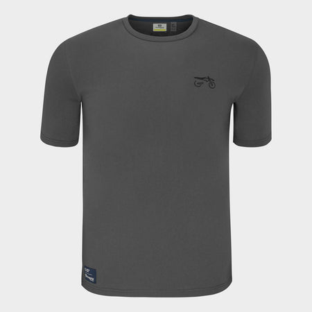 Remote T-shirt