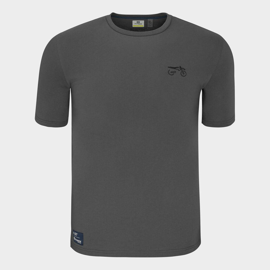 Remote T-shirt | Femon Parts