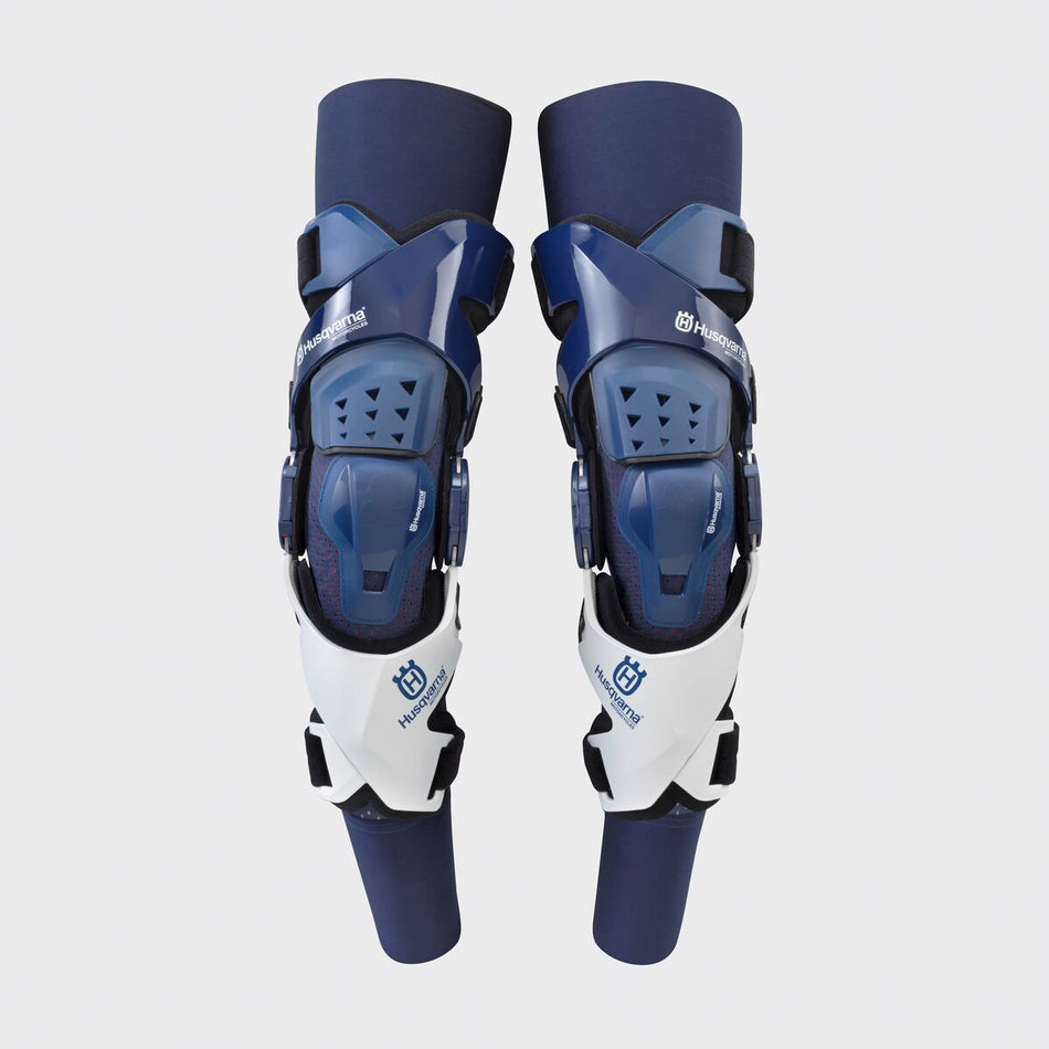 Knee Brace X-Frame Hybrid | Femon Parts