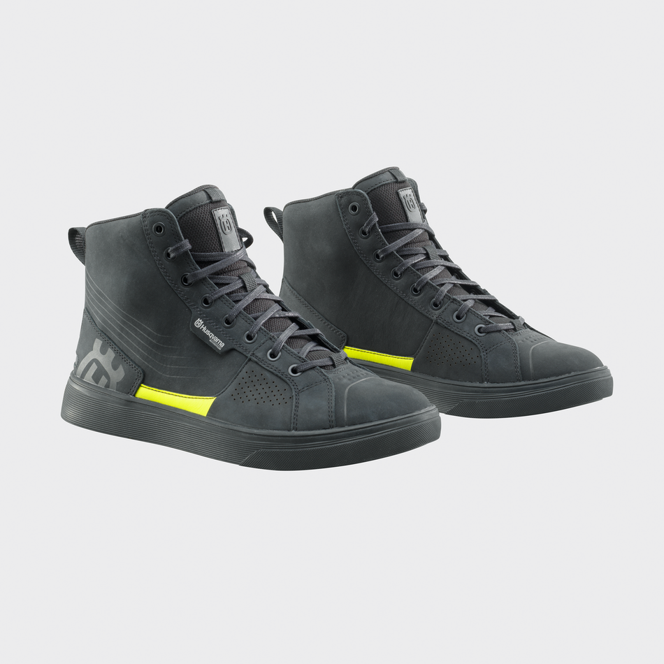 Sphere Shoes | Femon Parts