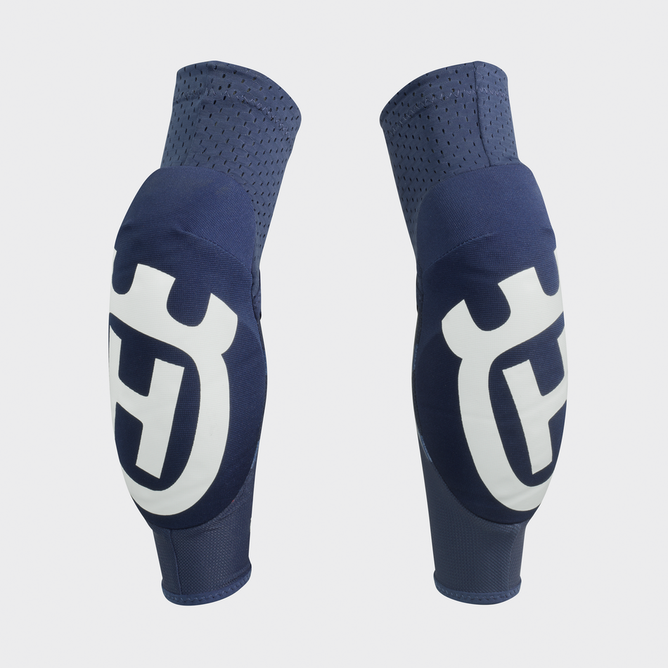 Kids Elbow Guard 3DF 5.0 | Femon Parts