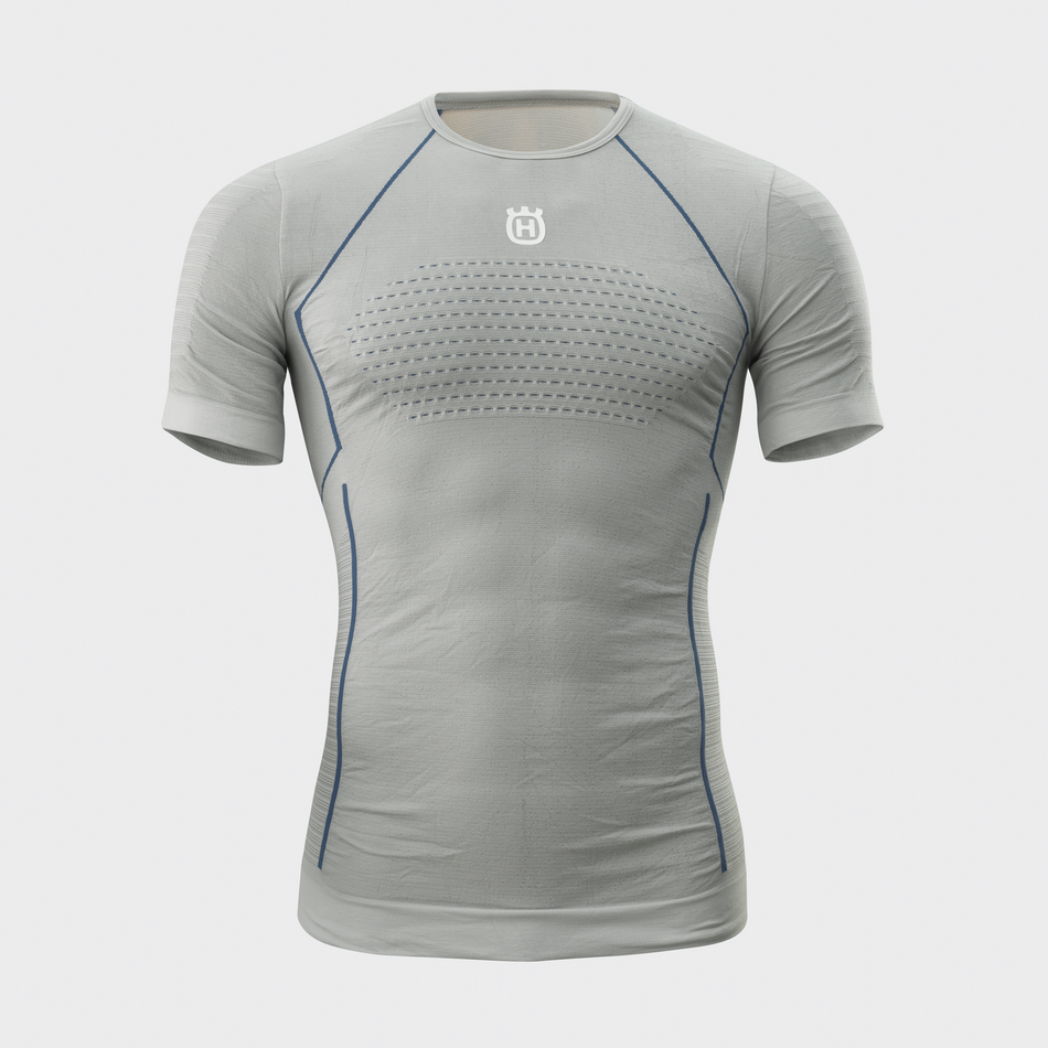 Carbon UnderJersey Short | Femon Parts