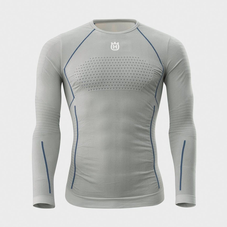 Carbon UnderJersey Long | Femon Parts