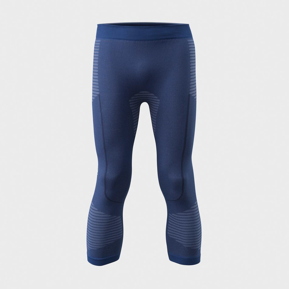 Copper Underpants Long | Femon Parts
