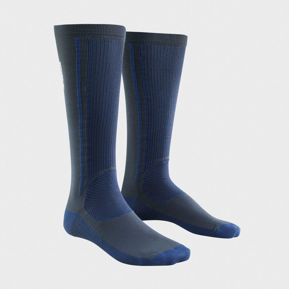 Functional Offroad Socks | Femon Parts