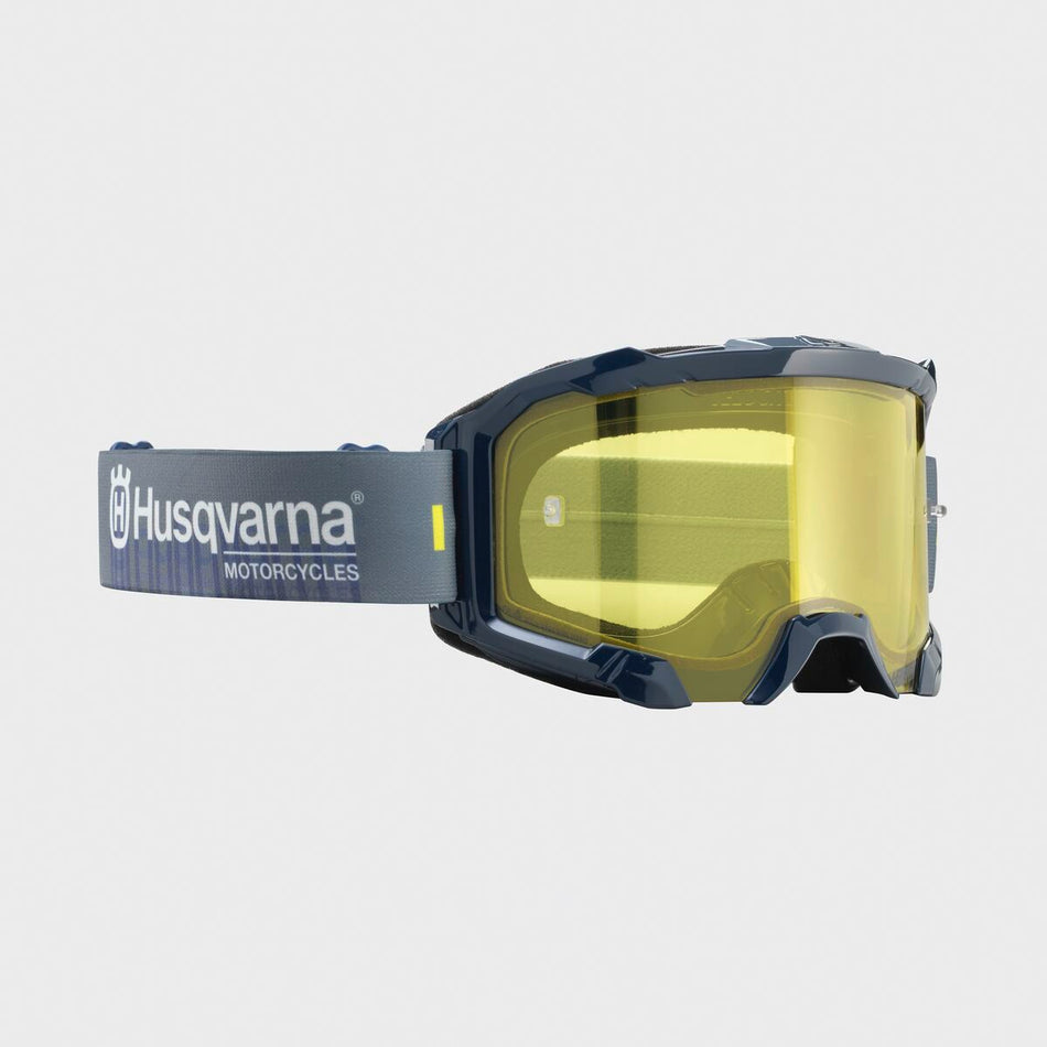 Velocity 4.5 Goggles | Femon Parts