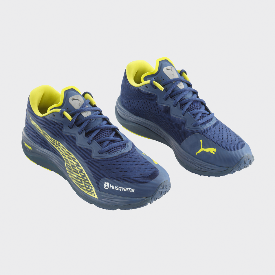 Team Shoes | Femon Parts