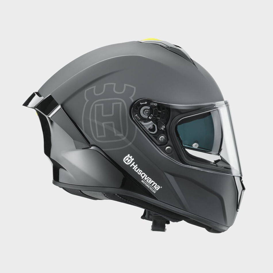 Spark 2 Helmet | Femon Parts