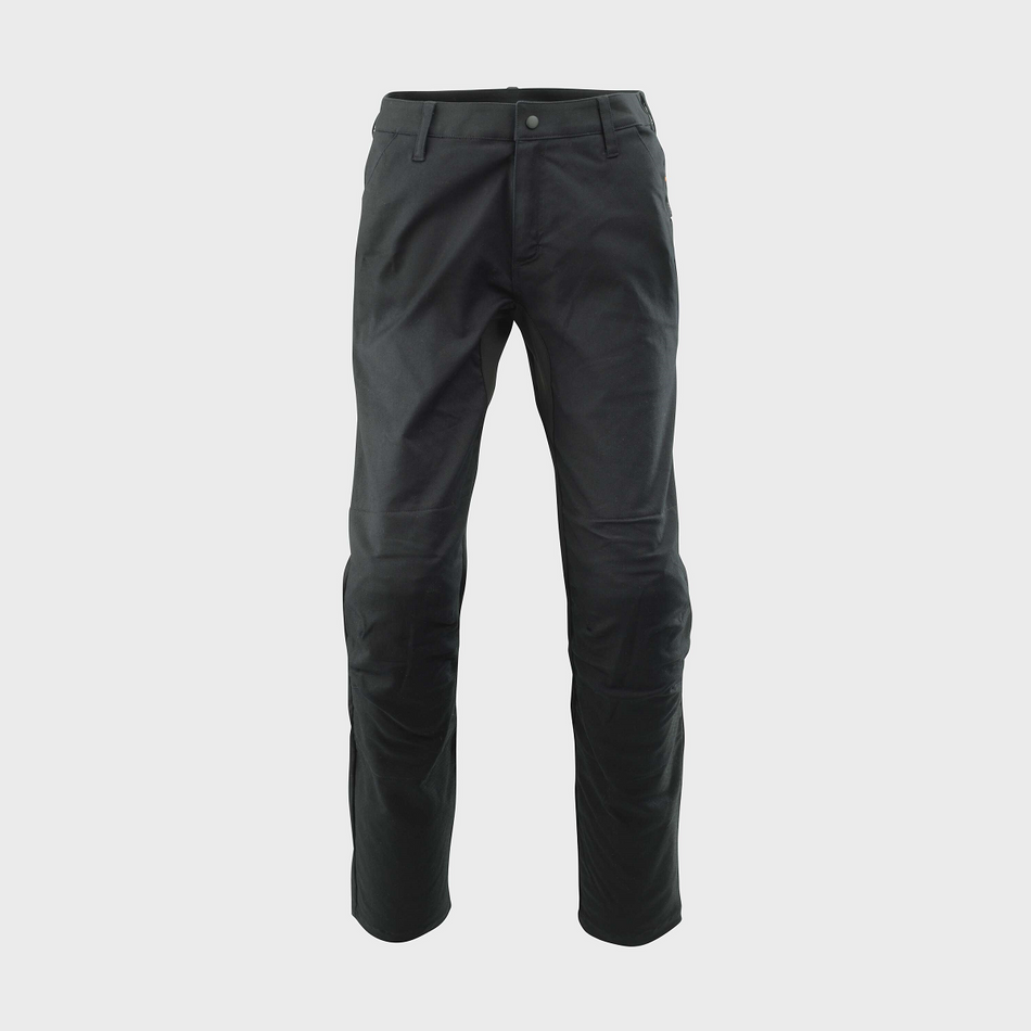 Pilen V2 Pants | Femon Parts