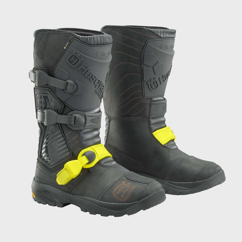Scalar GORE-TEX® Boots | Femon Parts