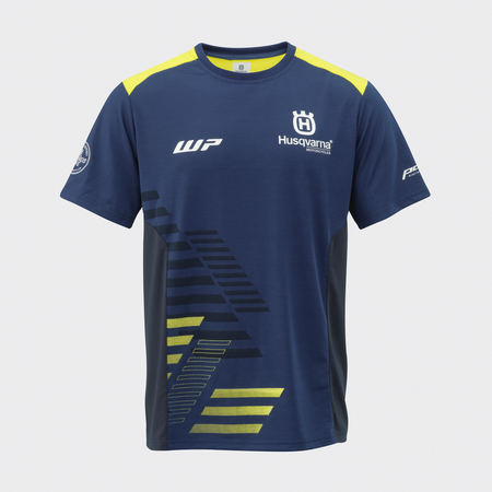 Team Tee