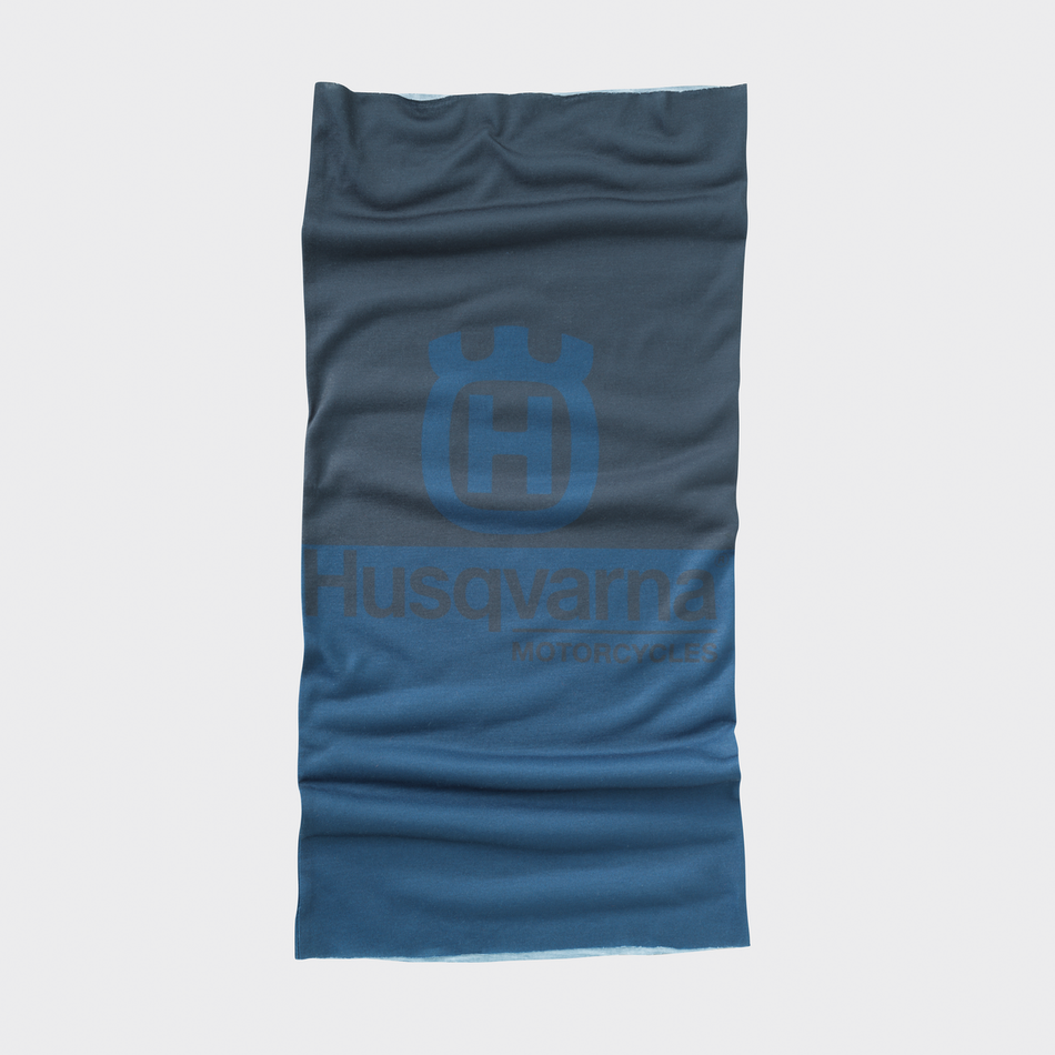Logo Allrounder | Femon Parts