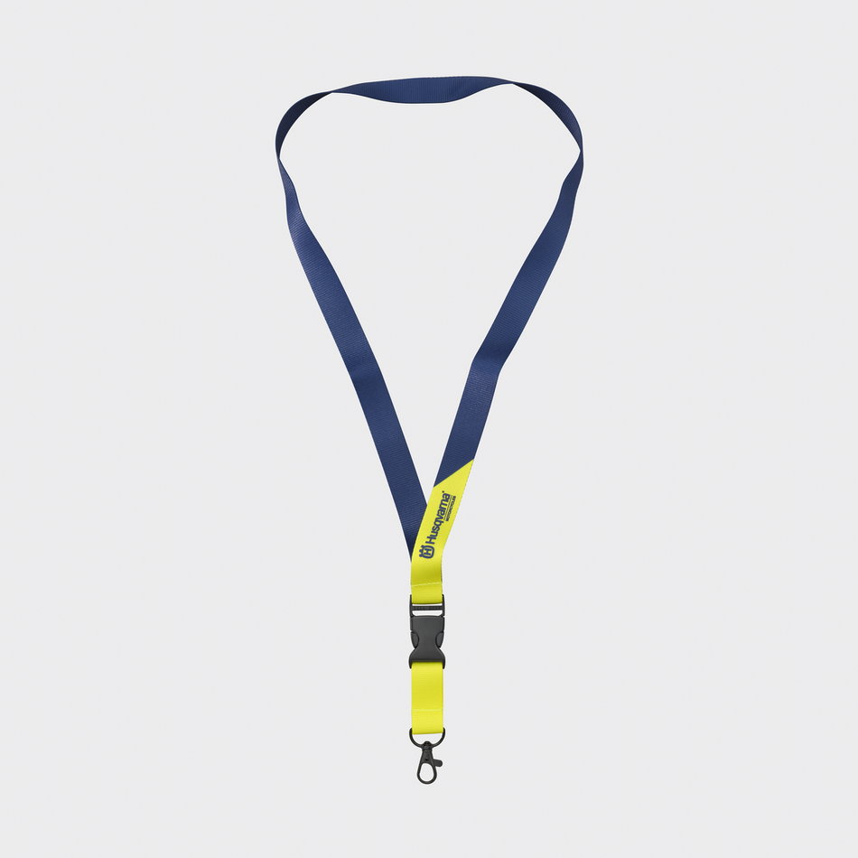 Lanyard | Femon Parts