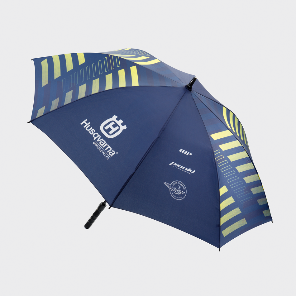 Team Umbrella | Femon Parts