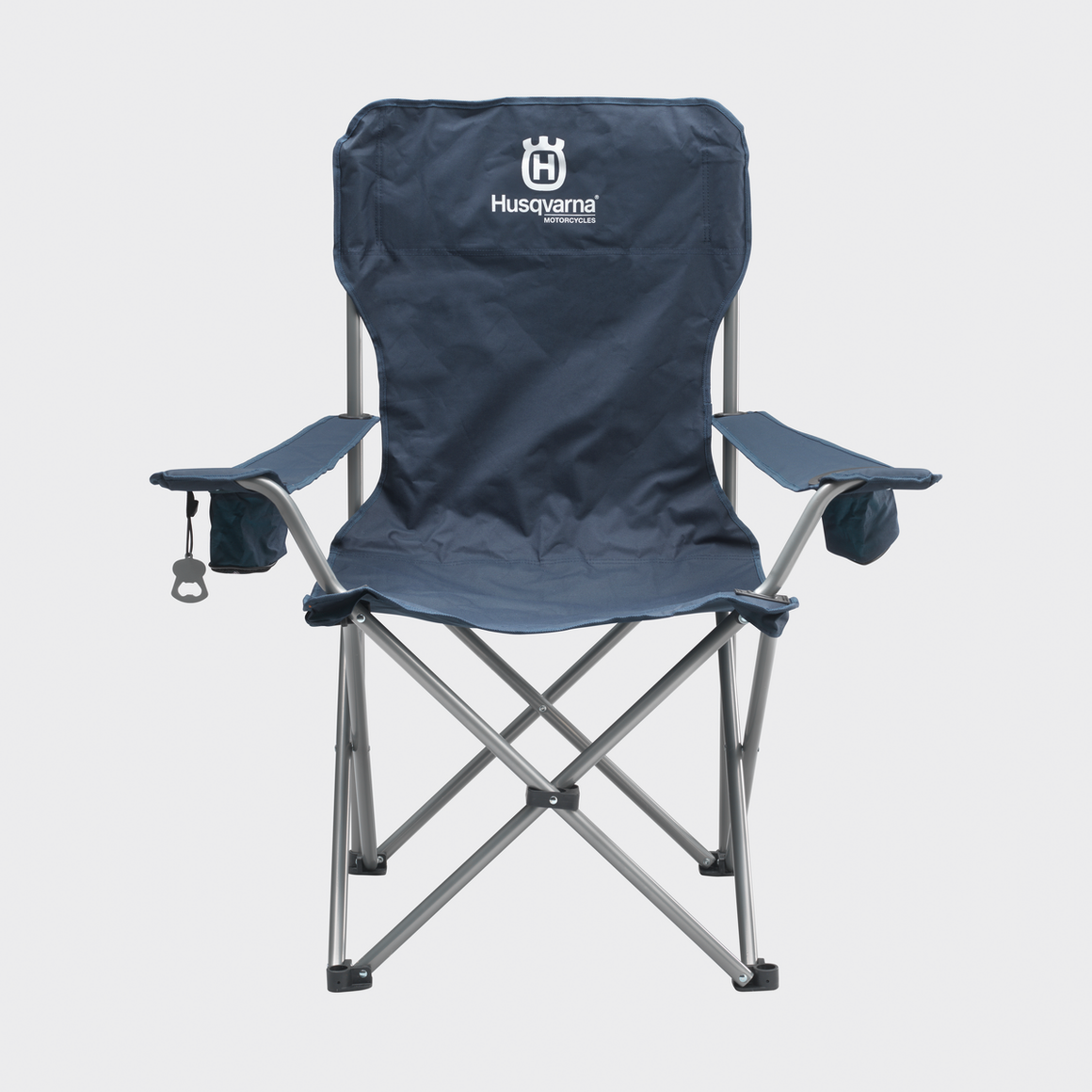 Paddock Chair