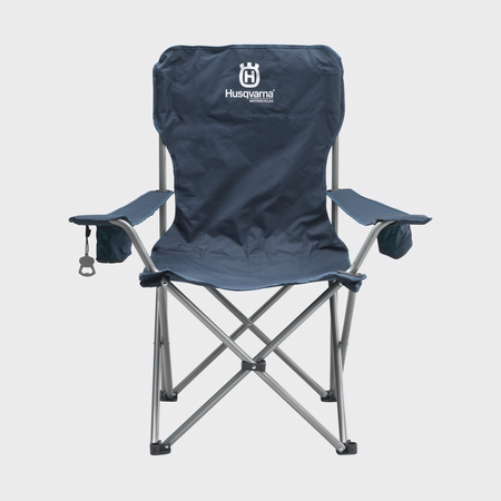 Paddock Chair