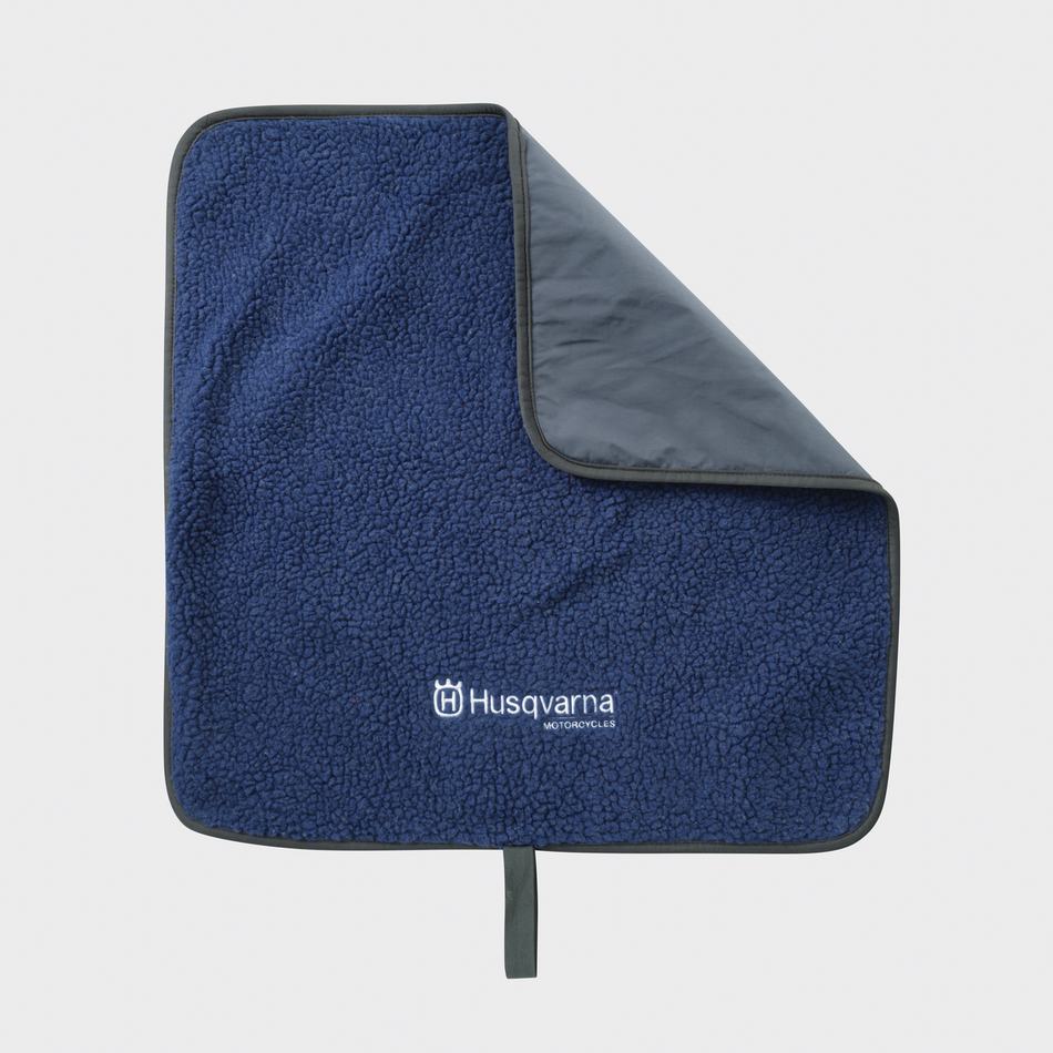 Paddock Changing Mat | Femon Parts